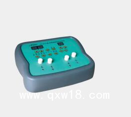 小松 經(jīng)絡(luò)導(dǎo)平治療儀 XS-DP12