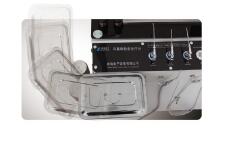 耳鼻喉科檢查治療臺(tái) AR-6003A