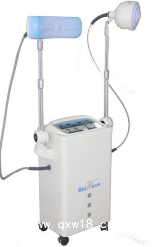 韓一 微波治療儀 HM-801