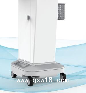 金山 氬氣高頻電刀 JSDD-Q3