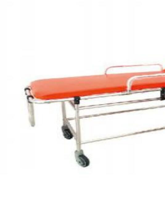 麥迪金 無(wú)磁推車 MDK-ZY04