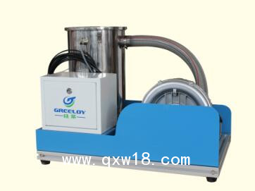 硅萊 牙科電動(dòng)空壓機(jī) GA-61