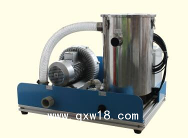 硅萊 牙科電動(dòng)空壓機(jī) GA-61