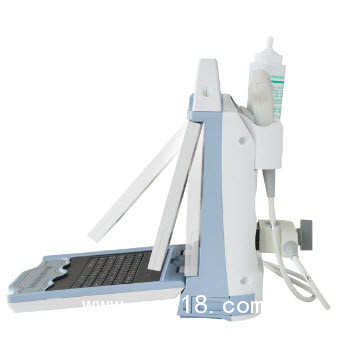 BMD-A3超聲骨密度檢測儀