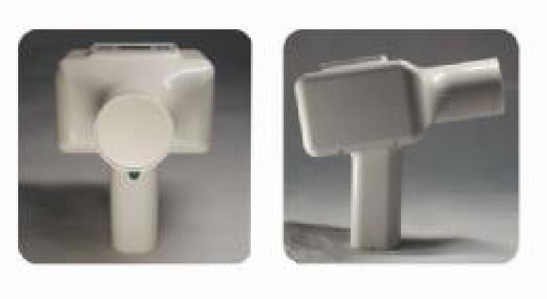 泛泰 牙科X射線機(jī) FT-B1