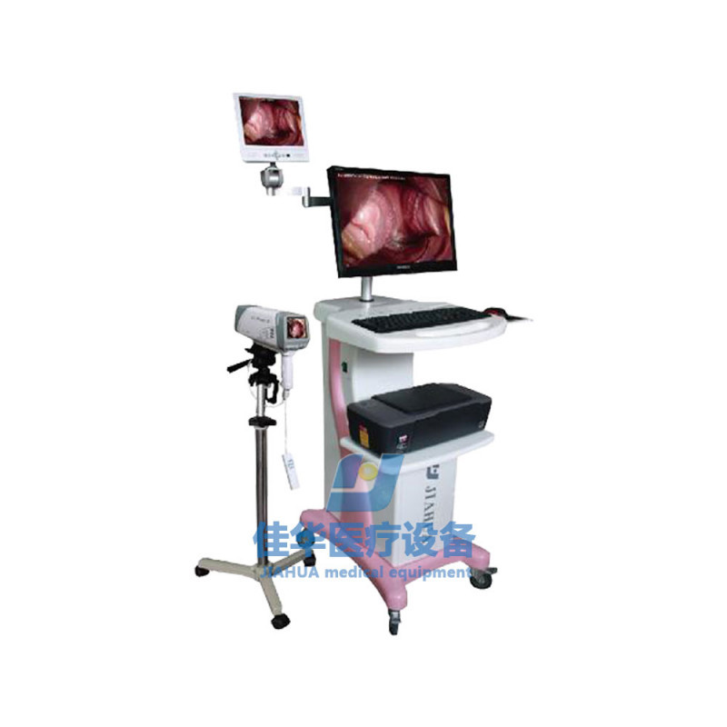 陰道鏡生產(chǎn)商 陰道鏡廠家 數(shù)碼陰道鏡廠家