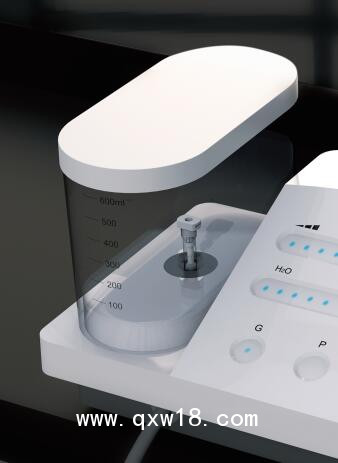 銳鋒 超聲潔牙機(jī) DS7+