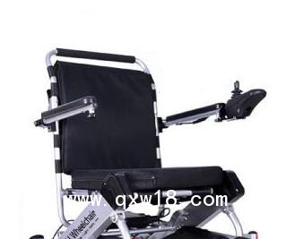 金百合 電動(dòng)輪椅車 DYN30AJBHD05