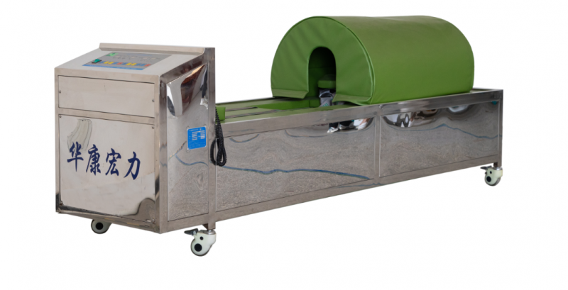 HKHL-XZ-IB型中藥熏蒸機