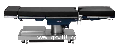 三豐 電動(dòng)液壓手術(shù)臺(tái) DR.MAX7000SK