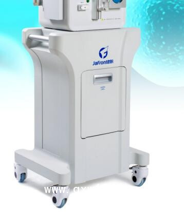 健帆 血液灌流機 JF-800A