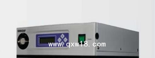 上醫(yī)光 圖像處理器 VPU-100