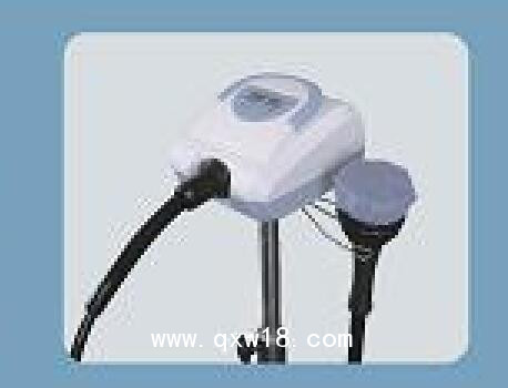 陽坤 多頻振動排痰機 YK500