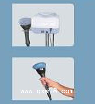 陽坤 多頻振動排痰機 YK500