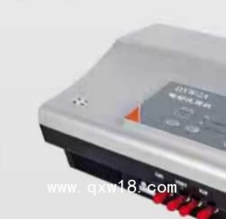 斯曼峰 電動洗胃機(jī) DXW-2A