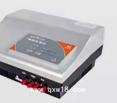 斯曼峰 電動洗胃機(jī) DXW-2A