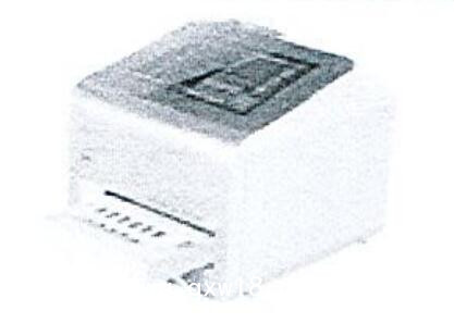 萬孚 干式化學分析儀 DC-101