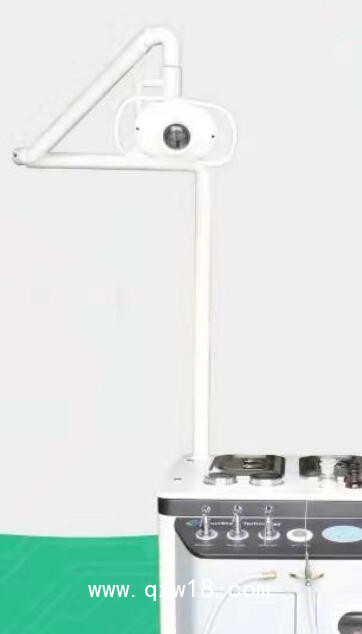 春盛 耳鼻喉綜合治療臺 CS1800A