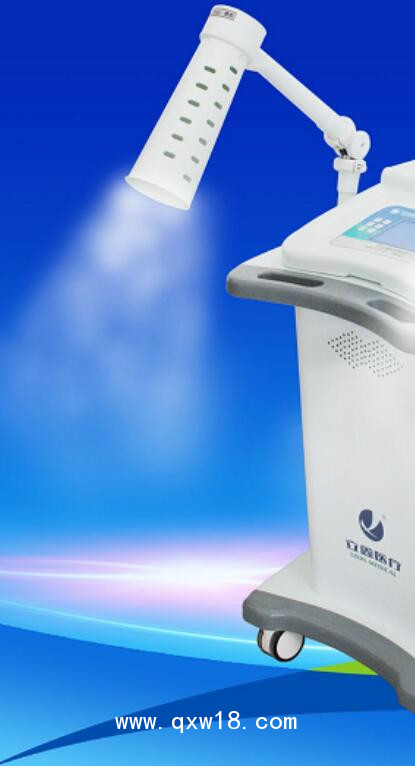 立鑫 智能熏蒸儀 LXZ-200V