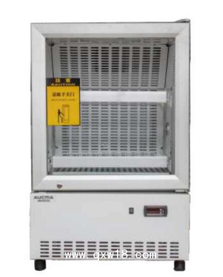 澳柯瑪 醫(yī)用冷藏箱 YC-626