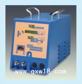 HICO 醫(yī)用升降溫毯 HICO-VARIOTHERM