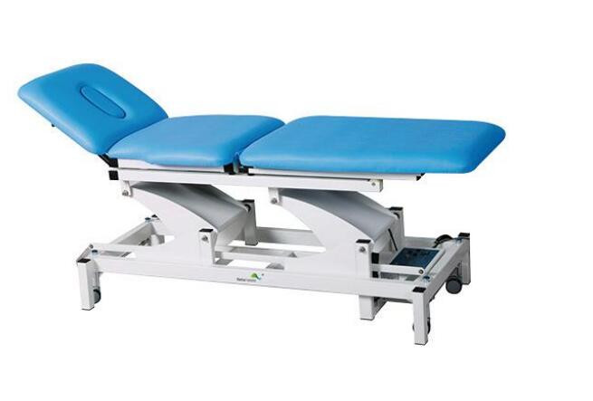瑞禾 多體位醫(yī)用診療床 RH-SF-C1