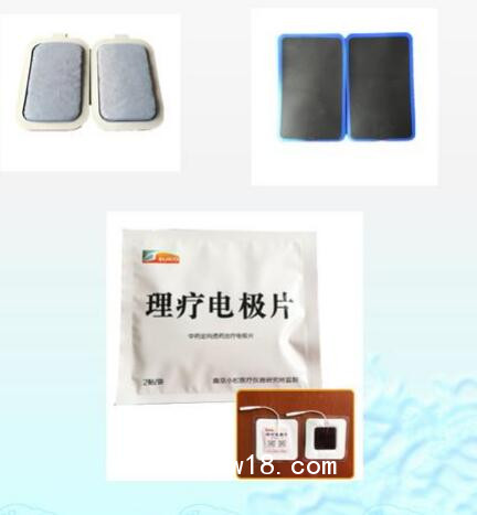 小松 中頻離子導(dǎo)入治療儀 XS-DR02