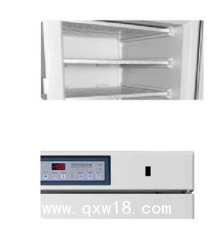 海爾 醫(yī)用低溫保存箱 DW-40L278J