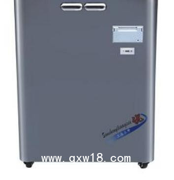 三申 立式壓力蒸汽滅菌器 YM100L