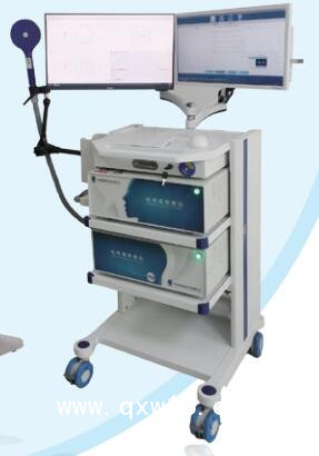 腦調(diào)控 經(jīng)顱磁刺激儀 NTK-TMS-Ⅱ200
