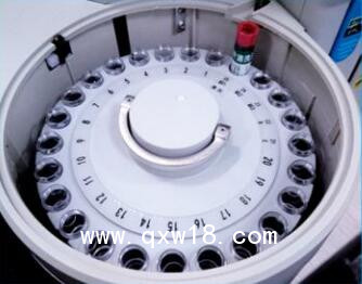 梅州康立 電解質(zhì)分析儀 AFT-800G