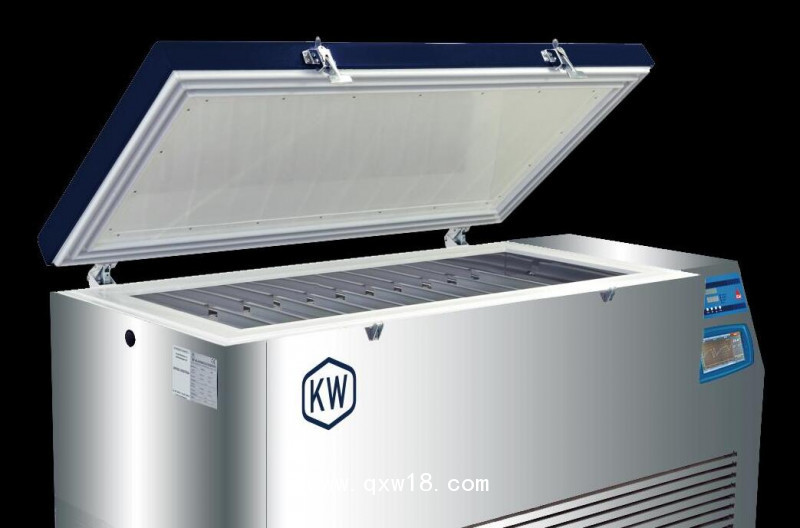 KW 血漿速凍機 KPFF-24B