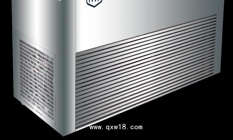 KW 血漿速凍機 KPFF-24B