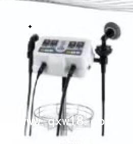 黑馬 振動(dòng)式物理治療儀 HemaG3000