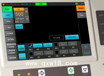 錦江 電生理刺激儀 SynNuo-C1