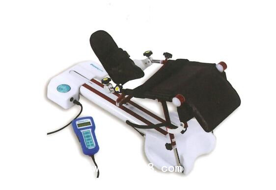 普東 膝關(guān)節(jié)康復(fù)器 CPM-X-A