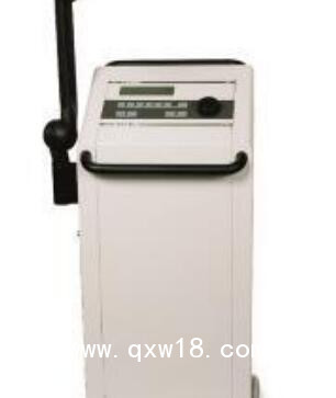 比利時 微波治療儀 Microwave 25P