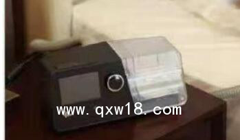 瑞邁特 單水平睡眠呼吸機 G3 A20