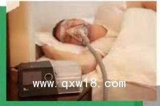 瑞邁特 單水平睡眠呼吸機 G3 A20