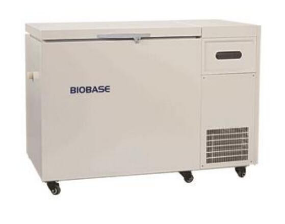 鑫貝西 醫(yī)用低溫保存箱 BDF-86V50