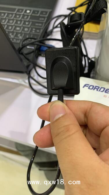 口腔數(shù)字化X射線成像系統(tǒng)  US980