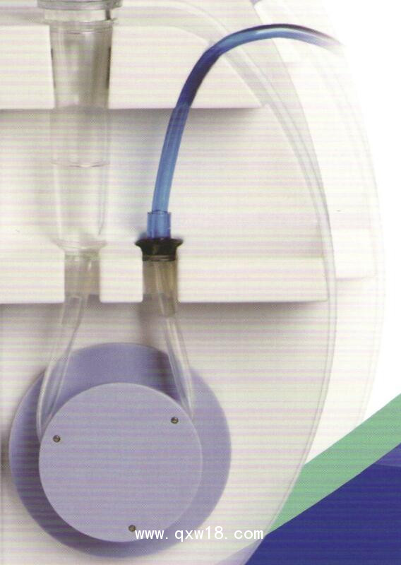 佰通 腸內(nèi)營養(yǎng)泵 Link-06-1