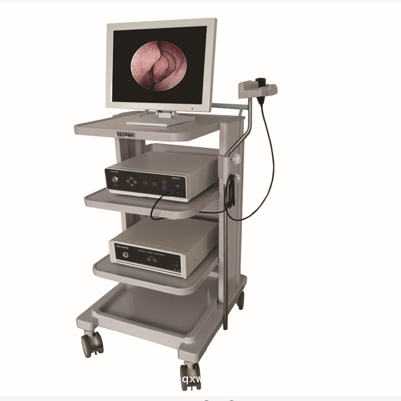 宮腔鏡廠家產(chǎn)品，便攜宮腔鏡廠家供應(yīng)