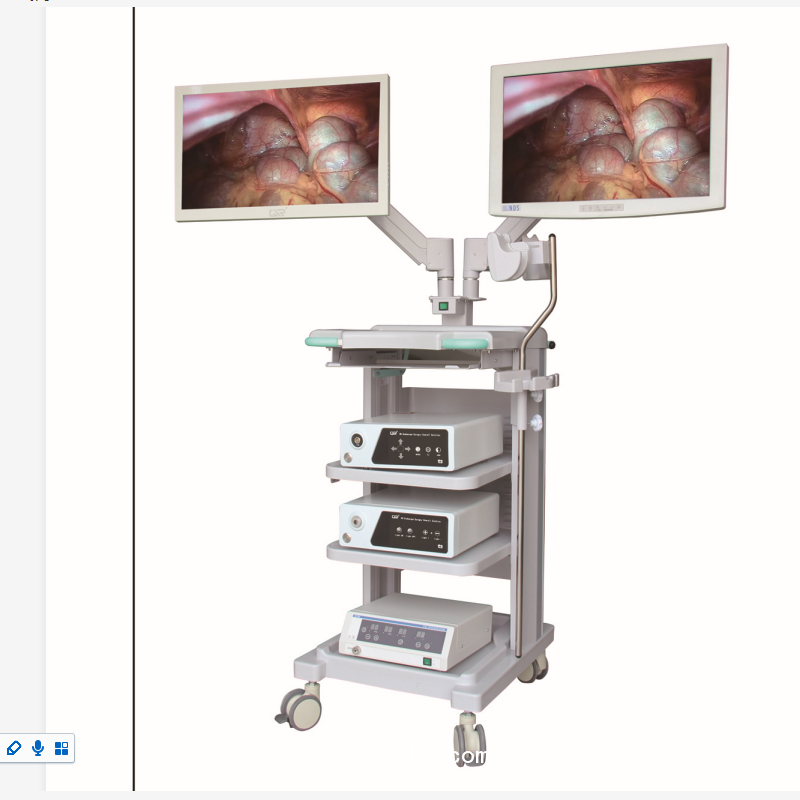 生產(chǎn)宮腔鏡廠家，中國宮腔鏡廠家