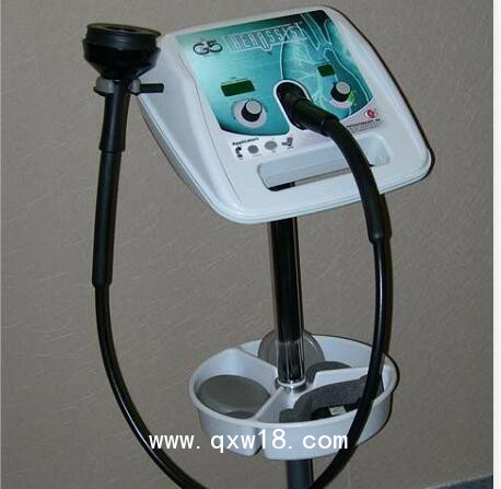 排痰機(jī)耗材