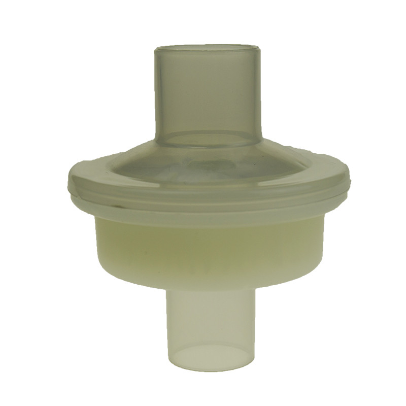 氧氣機(jī)過(guò)濾器