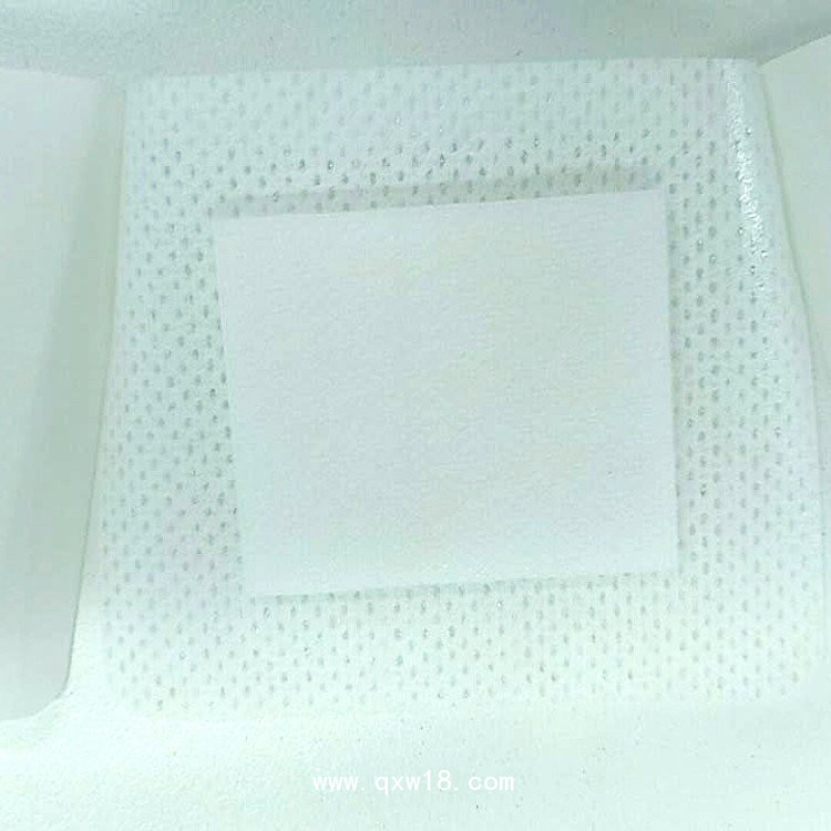 無菌敷貼敷料代工廠家