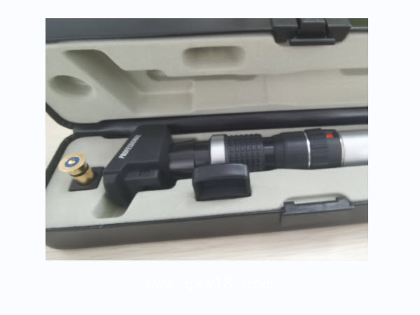 英國(guó)凱樂Professional Combi型帶狀光檢影鏡