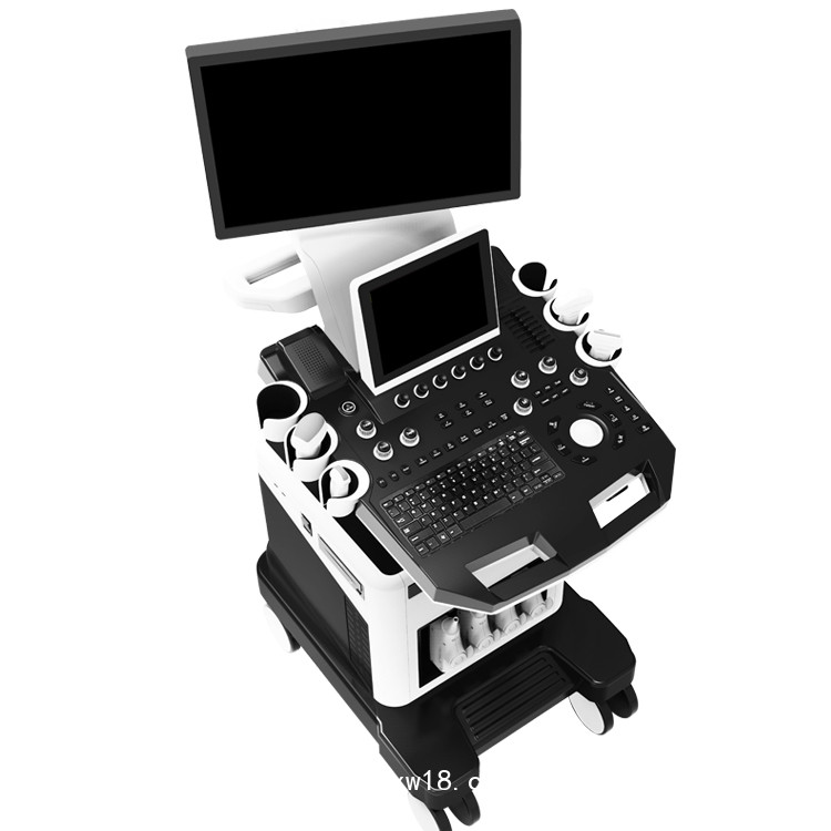 大為醫(yī)療DW-T8肌骨超聲 全身應(yīng)用型彩超機(jī)
