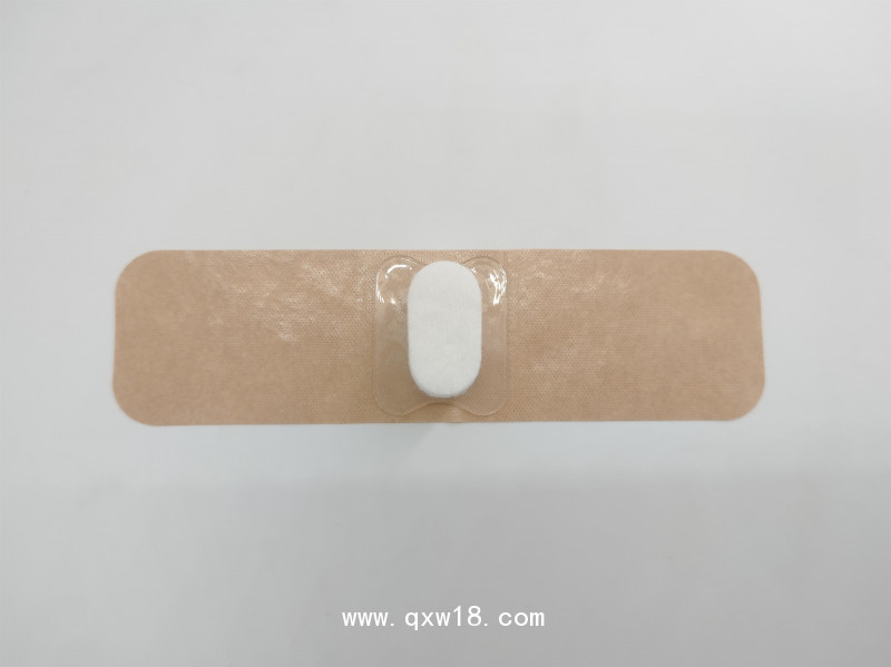 醫(yī)用止血帶